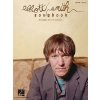 Elliott Smith Songbook (Elliott Smith,Fred Sokolow)(Brožovaná)