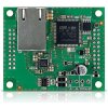 Satel Satel GSM-X-Eth Ethernet Modul