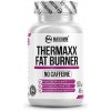MAXXWIN Thermaxx fat burner bez kofeínu 90 kapsúl