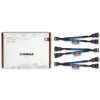 NOCTUA NA-SYC1 chromax.blue