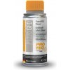 PRO-TEC Guard Fill Diesel 75 ml - Ochrana Palivovej sústavy