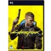 Cyberpunk 2077 PC (BONUS) (BEZ HRY)