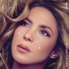 Shakira - Las Mujeres Ya No Lloran (Diamond Edition) CD