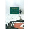 Stalingrad (Grossman Vasily)