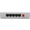 D-Link DGS-1005D 5-port Gigabit Desktop Switch