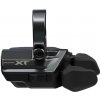 Shimano XT SW-M8250