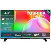 Toshiba 40LV2563DG