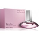 Calvin Klein Euphoria toaletná voda dámska 30 ml