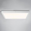 Paulmann LED panel Lunar 60 x 60 cm 27,4 W 3 000 K - 70647