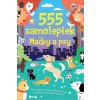 Mačky a psy - Kolektív