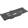 AVACOM NODE-5520-63P 4145 mAh batéria - neoriginálna
