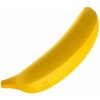 Vibrátor Gemuse The Banana