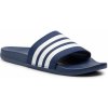 Sandále Adidas Adilette Comfort B42114 Veľ 42