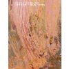 Frank Bowling (Frank Bowling,Rachel Scott,Ben Bowling)(Pevná)