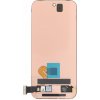 LCD Displej + Dotykové sklo Google Pixel 9 5G (2024) - Originál Service pack