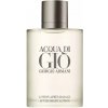 Giorgio Armani Acqua di Gio Pour Homme Voda po holení 100ml