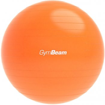 GymBeam FitBall 65cm