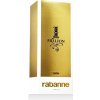 Paco Rabanne 1 Million Parfum parfum pre mužov 200ml