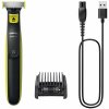 Philips OneBlade QP2724/20