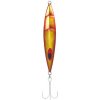 Aquantic Pilker Serpent Pilk 120 g Vzor GR
