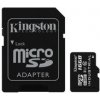 KINGSTON 16GB microSDHC SDCIT2/16GB