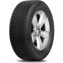 Duraturn Mozzo Touring 215/65 R16 98H