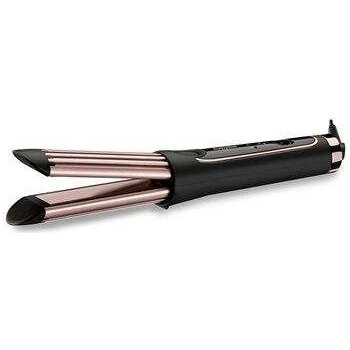 BaByliss C112