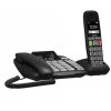 Gigaset DL780 PLUS S30350-H220-R701