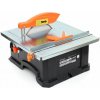Kraft&Dele KD549, Řezačka na dlaždice a obklady 1800 W