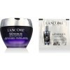 Lancome Renergie Multi Lift SPF 15 Anti Wrinkle Firming Contouring 50 ml