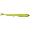 Gumová Nástraha Rage Slick Fast Super Soft 21cm UV Chartreuse Ayu