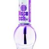MISS SPORTY DISCO LAK 7 ML