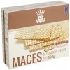 Maces Bezkvasové pečivo 500 g