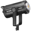 Godox SL150III LED foto/video svetlo