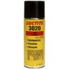 Loctite MR 3020 - 400 ml syntetická pryskyřice