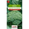 Seva Brokolica - Ramoso Calabrese 0,6 g
