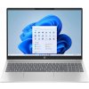 HP Pavilion 16-af0000nc 16