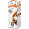 Osram Original H3 PK22S 12V 55W
