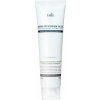 La'dor Keratin Power Glue kondicionér 150 g