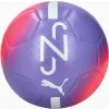 Puma Neymar Jr futbalová lopta - SKLADOM