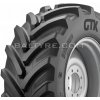 GTK AGR ALFA 520/70-38 150D/153A8 TL