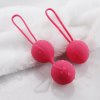 Cotoxo Cherry Kegel Set