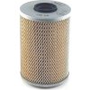 Olejový filter SH401 (cross-ref.: H930/3X) (Ref.: MANN HU930/3x | MAHLE OX41D |: FILTRON OM517)