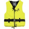 Vesta plávacia Baltic Aqua 50N 70-90kg žltá veľ. L