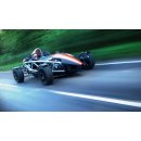 Ariel Atom