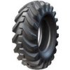 ÖZKA 13,00-24 16PR 151A8 KNK72 TL ÖZKA (SEHA)