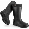 Procera Eva Tracker zelené