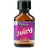 Poppers JUIC'D Cosmic Power 24 ml