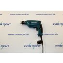 Makita 6412