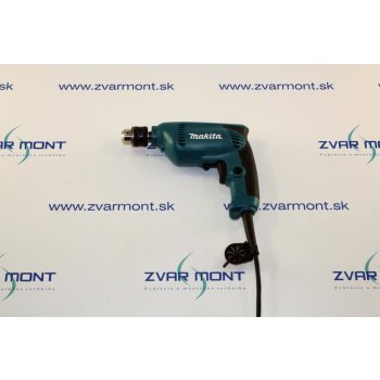 Makita 6412